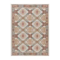 Tapete Seaside Rabat 133x190cm