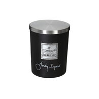 Vela Perfumada Jardim Imperial 490 Gr