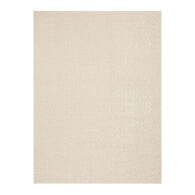 Tapete ENDES natural 240x340cm