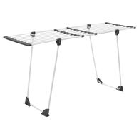 Estendal extens&iacute;vel SINAI 17m