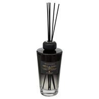 Ambientador ALMA tonka  500 ml