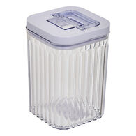 Frasco SREAKS 0,9l