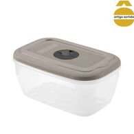 Caixa para microondas 2L