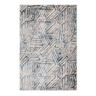 Tapete JAD 240x340cm