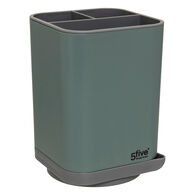 Suporte para utens&iacute;lios de servir N&Eacute;O