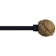 Kit var&atilde;o extens&iacute;vel ADA preto 140-260cm