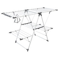 Estendal com acess&oacute;rios