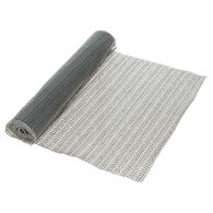 Tapete antiderrapante cinza 30x150cm,  Tapete antiderrapante cinza 30x150cm