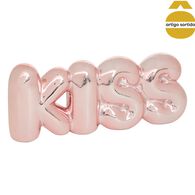 Palavra decorativa CHERI,  Palavra decorativa CHERI