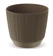 Vaso RYFO cooffe eco wood 14,5cm
