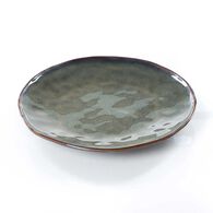 Prato raso LAND 27,5cm