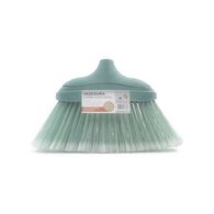 Vassoura despontada atlantic STONEBLUE