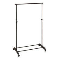 Cavalete simples regul&aacute;vel 160cm