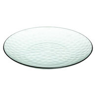 Prato raso GREEN HARMO verde 24cm