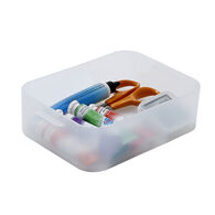 Caixa Purebox a6 0,6l,  Caixa Purebox a6 0,6l