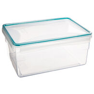Caixa hermetica CLIPEART 3.75l