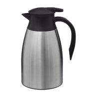 Termo para l&iacute;quidos em inox 1,5l