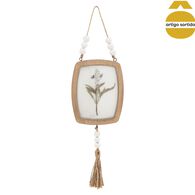 Quadro decorativo JAYDEN em mdf