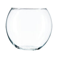 Jarra vidro AQUÁRIO,  Jarra vidro AQUÁRIO