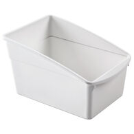 Caixa de arruma&ccedil;&atilde;o para frigor&iacute;fico