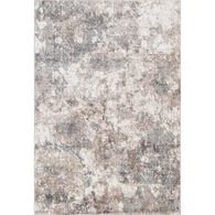 Tapete AMBIENTE abstract multicolor 200x285cm