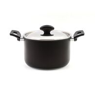 Panela antiaderente n&ordm;20