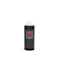Ambientador mikado s&acirc;ndalo e cedro 85ml