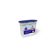 Multifun&ccedil;&otilde;es 4 a&ccedil;&otilde;es 1kg