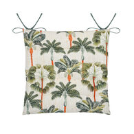 Coxim para cadeira CASABLANCA