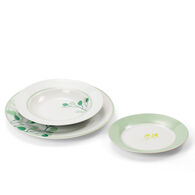 Servi&ccedil;o Mesa Olive