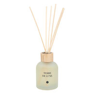 Ambientador mikado terre de lune SANA 150ml