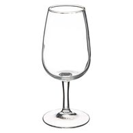 Copo de vidro de vinho do porto 21cl