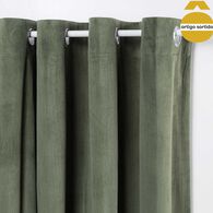 Cortina LILOU 140X260cm,  Cortina LILOU 140X260cm