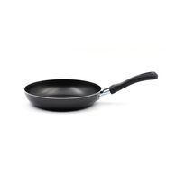 Frigideira antiaderente nº20 regular