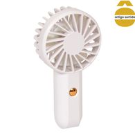 Ventoinha Port&aacute;til