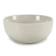 Tigela Porcelana