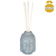 Ambientador buda 12cm