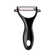 Conjunto De 3 Descascadores Preto