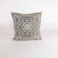 Almofada ZAIRE 45x45cm