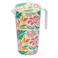 Jarro EDEN 1,6l