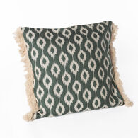 Almofada REMI 45x45cm