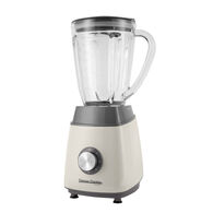 Liquidificador VINTAGE CUISINE creme 500w,  Liquidificador VINTAGE CUISINE creme 500w