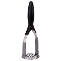 Esmagador para batatas em inox