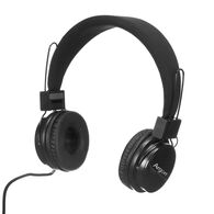 Auscultadores com fio