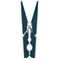 Conjunto de 12 molas stendal gentleman