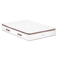 Colch&atilde;o DA VINCI 140x190cm