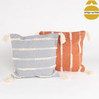 Almofada HELIOS 45x45cm