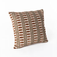 Almofada TROPICO 45x45cm