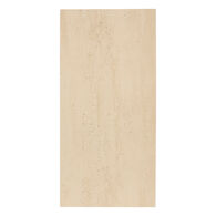 Sticker dcorativo CARY natural 28x58cm,  Sticker dcorativo CARY natural 28x58cm