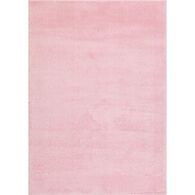 Tapete INZA rosa 160x235cm